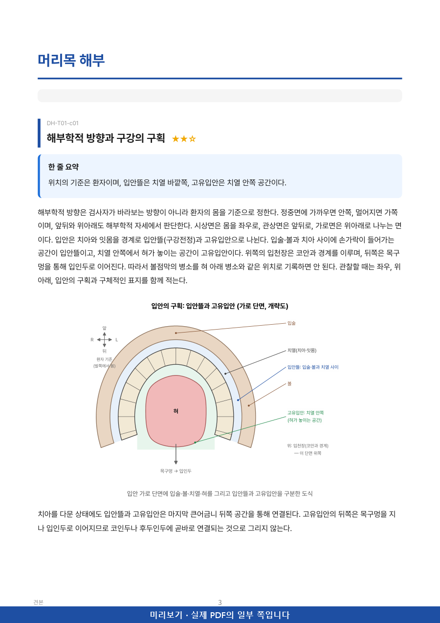 미리보기 2쪽