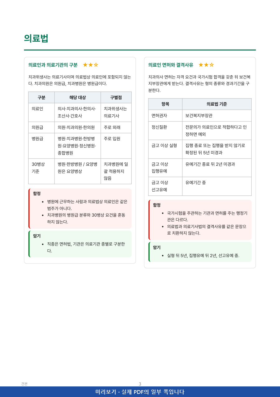 미리보기 2쪽