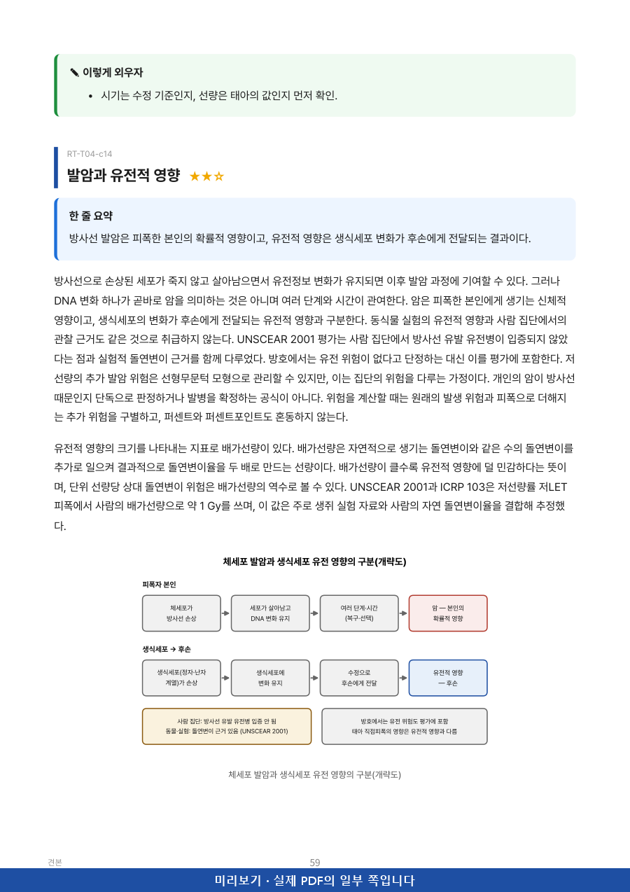 미리보기 4쪽