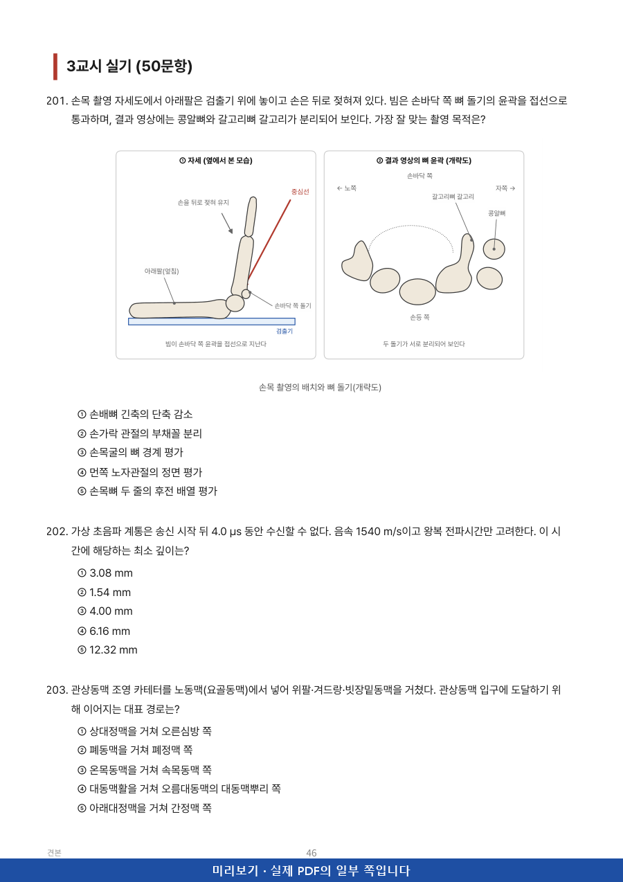 미리보기 3쪽
