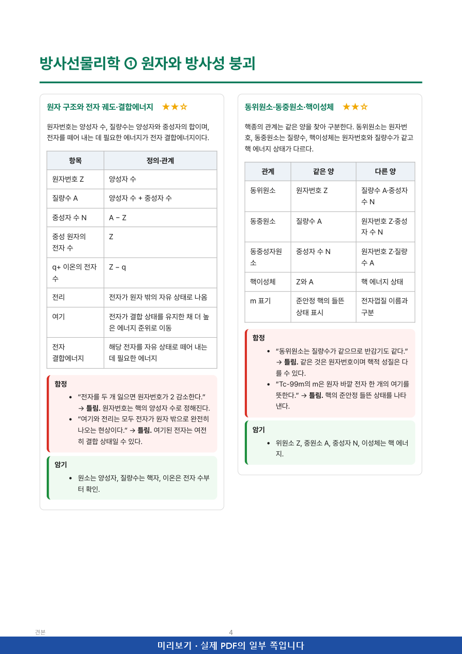 미리보기 2쪽