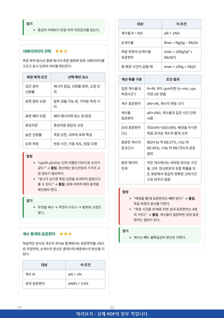 미리보기 4쪽